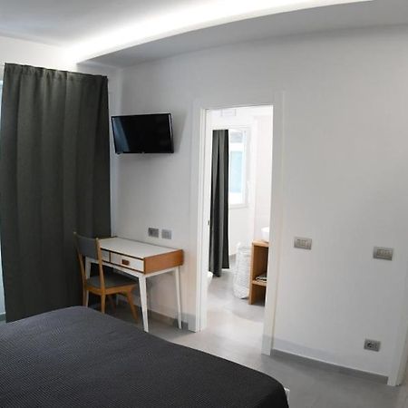 פרג'נה Golden Beach Residence מראה חיצוני תמונה